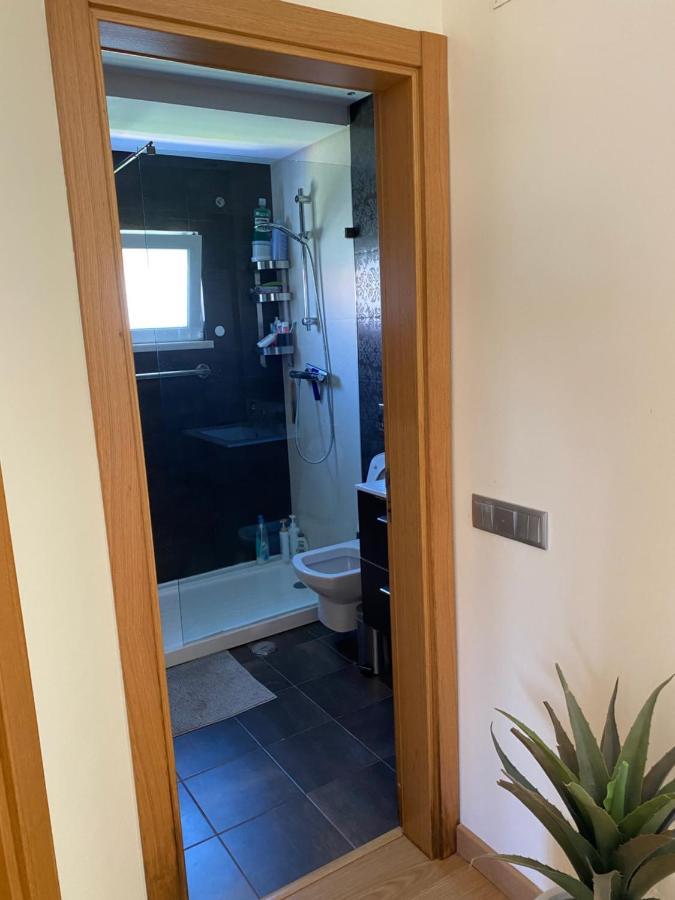 Zion Guest House Алмада Екстериор снимка
