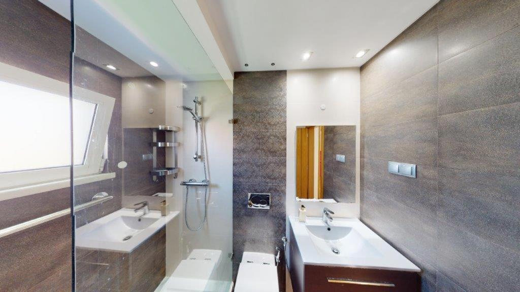 Zion Guest House Алмада Екстериор снимка