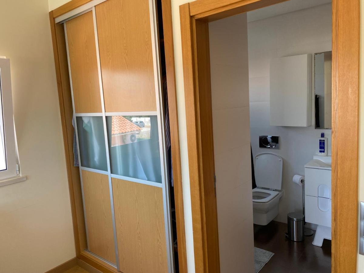 Zion Guest House Алмада Екстериор снимка