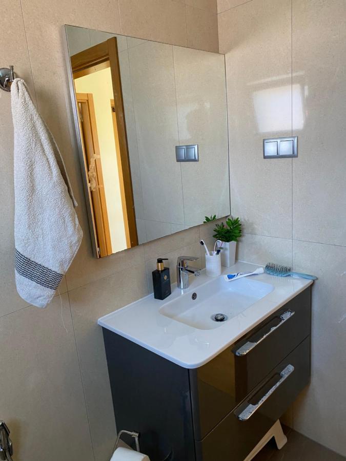 Zion Guest House Алмада Екстериор снимка
