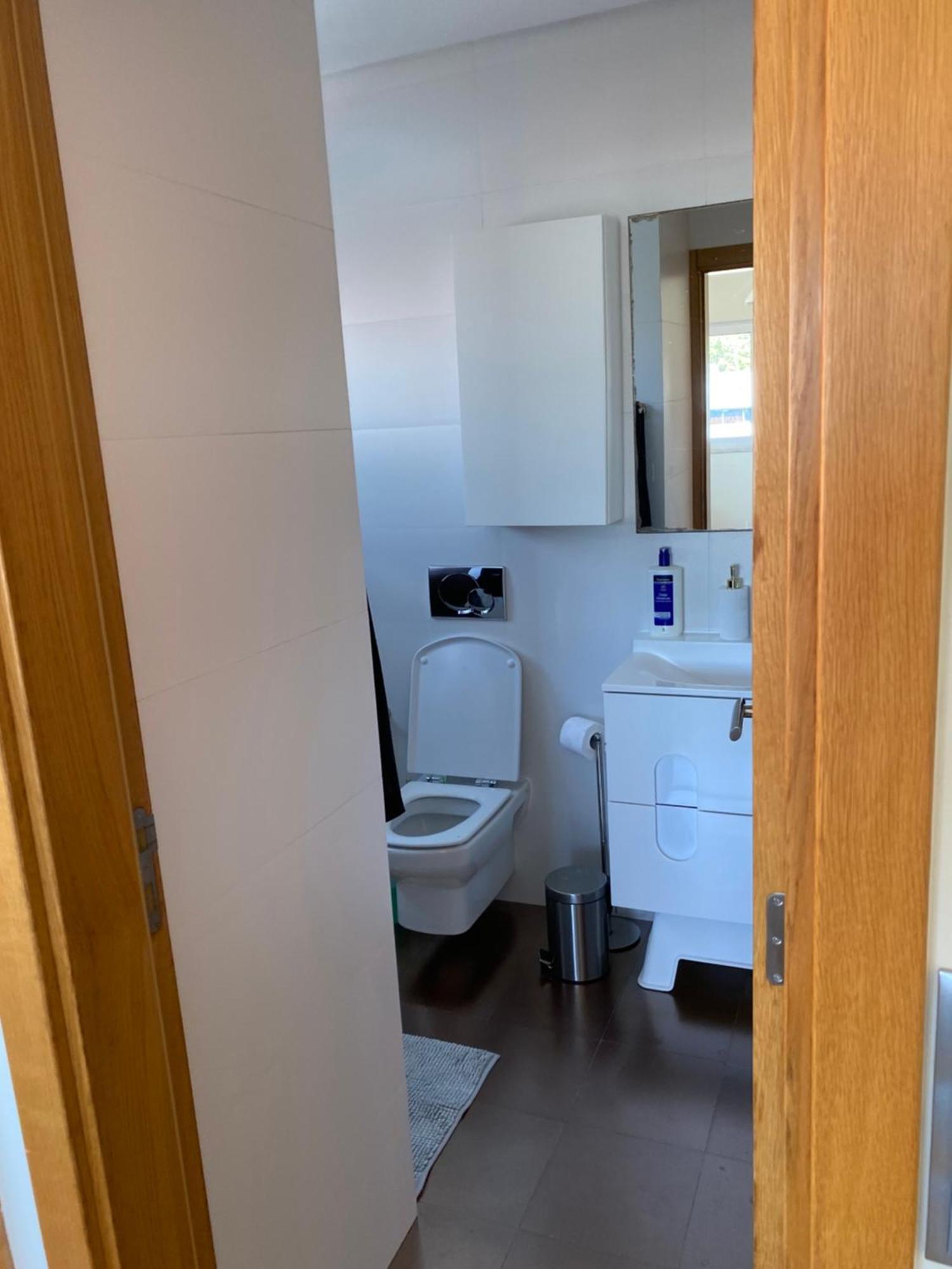 Zion Guest House Алмада Екстериор снимка
