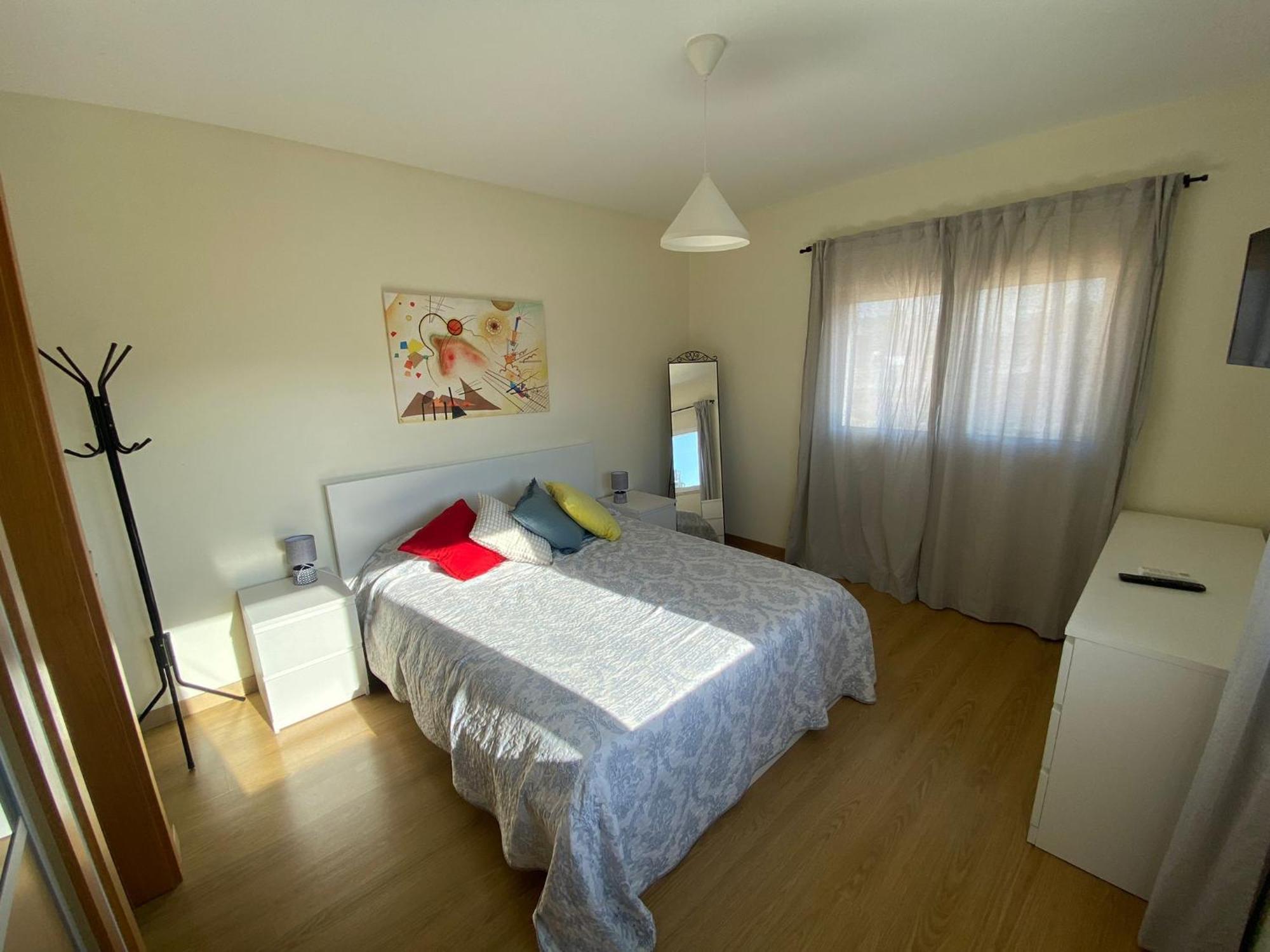 Zion Guest House Алмада Екстериор снимка