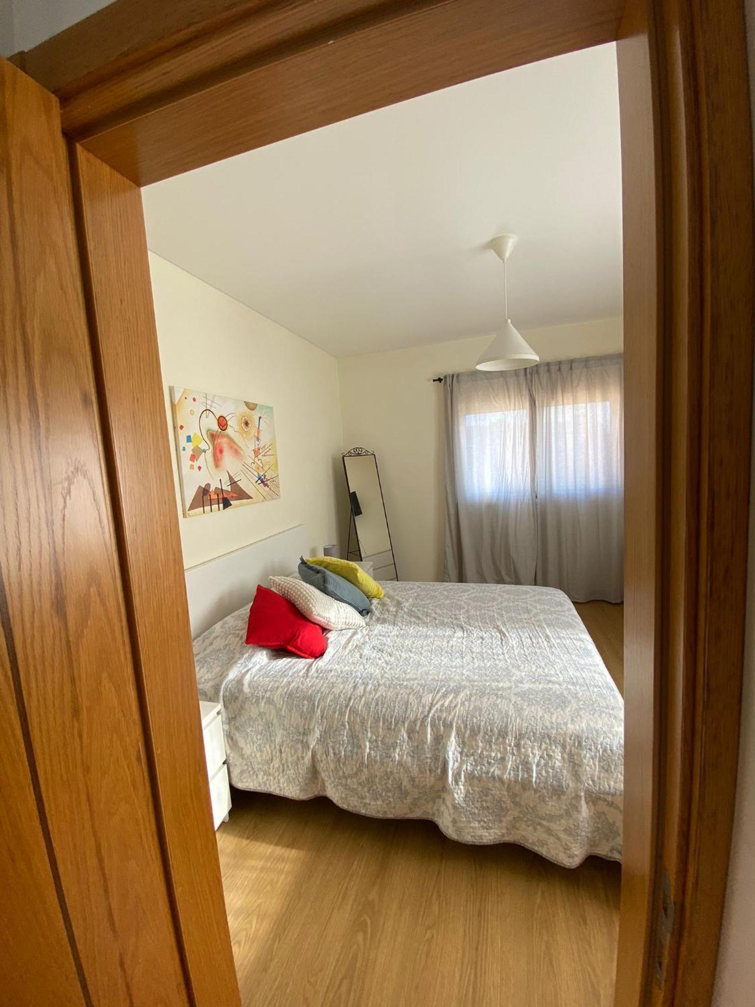 Zion Guest House Алмада Екстериор снимка